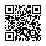 PM100CL1A060 QRCode