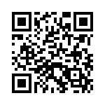 PM100CLA120 QRCode