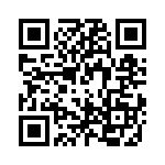 PM100CLB060 QRCode