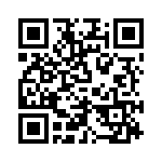 PM1024S12 QRCode