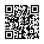 PM1024S15 QRCode