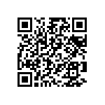PM1038S-1R7M-RC QRCode