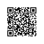 PM1038S-R15M-RC QRCode