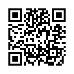 PM1048D12 QRCode