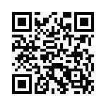 PM1048S05 QRCode
