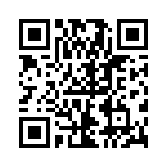 PM104SH-151-RC QRCode