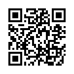 PM104SH-330-RC QRCode