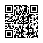 PM104SH-470-RC QRCode