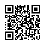 PM104SH-680-RC QRCode