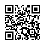 PM105-100M-RC QRCode