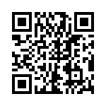 PM105-101K-RC QRCode