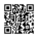 PM105-120M QRCode