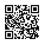 PM105-270K-RC QRCode