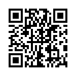 PM105-270M QRCode