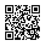 PM105-271K-RC QRCode