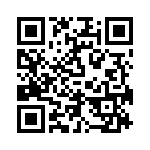 PM105-331K-RC QRCode