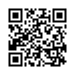 PM105-390M-RC QRCode