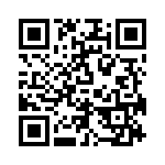 PM105-470K-RC QRCode