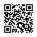 PM105-470K QRCode