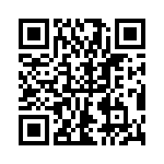 PM105-471K-RC QRCode