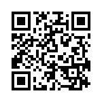 PM105-560K-RC QRCode