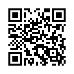 PM105-681K-RC QRCode