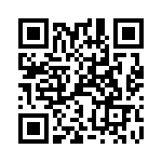 PM105S-101M QRCode