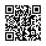 PM105S-121M QRCode