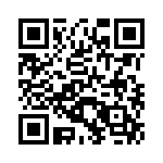 PM105S-270M QRCode