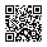 PM105S-271M QRCode