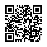 PM105S-331M QRCode