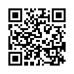 PM105S-390M QRCode