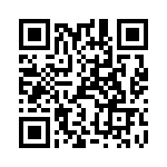 PM105S-391M QRCode