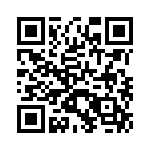 PM105S-470M QRCode