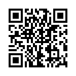 PM105S-471M QRCode