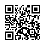 PM105S-680M QRCode