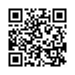 PM105S-820M QRCode