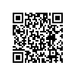 PM105SB-100M-RC QRCode