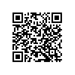 PM105SB-121K-RC QRCode