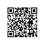 PM105SB-470L-RC QRCode