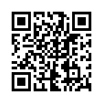 PM1205STR QRCode