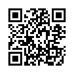 PM1206 QRCode