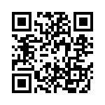 PM1210-101J-RC QRCode