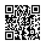 PM1210-151J-RC QRCode