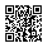 PM1210-1R2J-RC QRCode