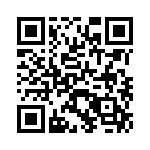 PM1210-221J QRCode