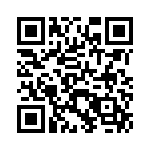 PM1210-270J-RC QRCode