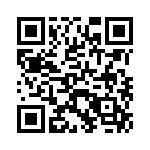 PM1210-390J QRCode