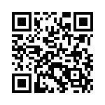 PM1210-3R3J QRCode