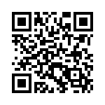 PM1210-560J-RC QRCode